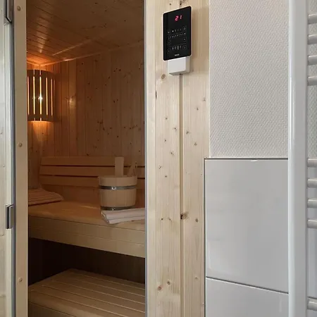 Dahmer 10 * Dahme (Schleswig-Holstein)