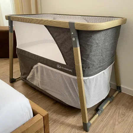 Appartement Dahmer 10