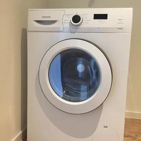 Dahmer 10 Appartement Dahme (Schleswig-Holstein)