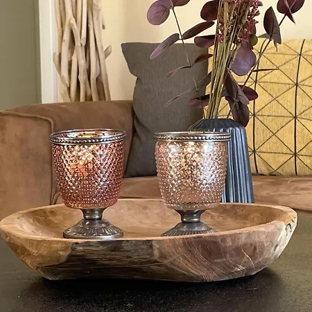 Appartement Dahmer 10 Dahme (Schleswig-Holstein)