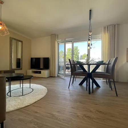 Dahmer 10 Dahme (Schleswig-Holstein)