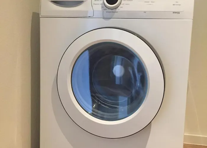 Dahmer 10 Appartement Dahme (Schleswig-Holstein)